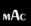 Mac