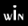 Win